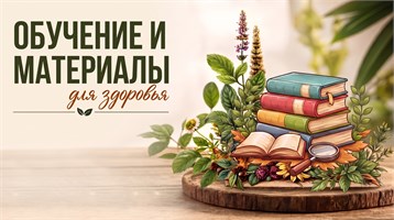 Обучение и материалы