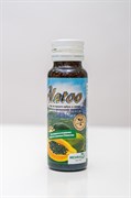 Сок-бальзам Alatoo 300г (6*50г) Сок-бальзам Alatoo 300г (6*50г)