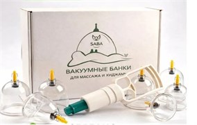 {{photo.Alt || photo.Description || 'Набор-10 банок Хиджама Бренд'}}