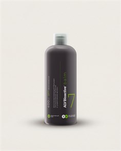 ALV Bioactive Бальзам восстанавливающий,400мл. 2236