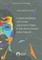 Книга "Современные методы диагностики в висцеральных практиках", 251 страница - фото 5585