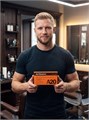 ALV Bioactive Маска для волос активирующая рост волос, 5 мл, 8 шт., ампулы 1954_E188D