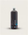 ALV Bioactive Мужской шампунь для волос и тела 2в1 2235