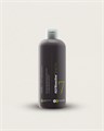 ALV Bioactive Бальзам восстанавливающий,400мл. 2236